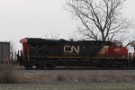 CN 2901